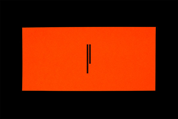 spin-itsnicethat3x2-COMP-SLIP-1.jpg