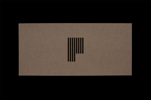 spin-itsnicethat3x2-COMP-SLIP-3_1.jpg