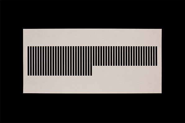 spin-itsnicethat3x2-COMP-SLIP-5.jpg