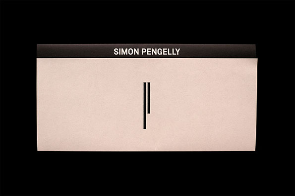 spin-itsnicethat3x2-LETTERHEAD_2.jpg
