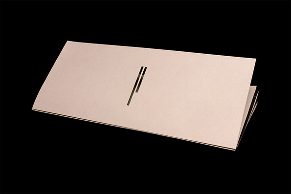 spin-itsnicethat3x2-LETTERHEAD_SEXY.jpg