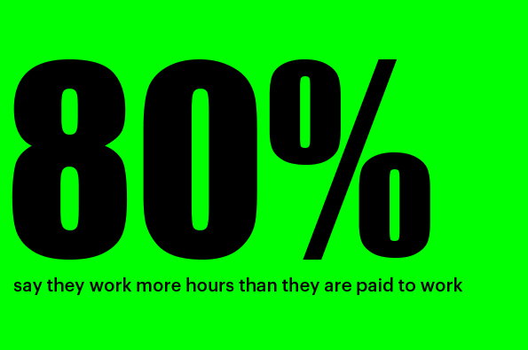 graphicdesign_-opinion-itsnicethat-main.jpg