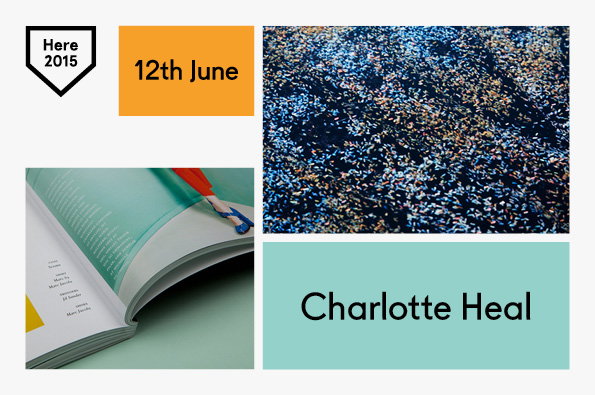charlotte-heal-here-itsnicethat-4.jpg