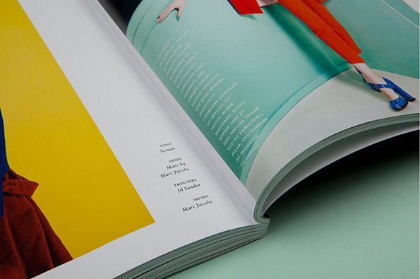 charlotte-heal-here-itsnicethat-1.jpg