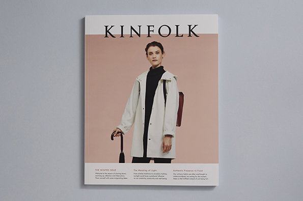 charlotte-heal-here-itsnicethat-2.jpg