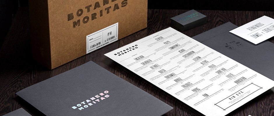 anagrama-itsnicethat-hero.jpg