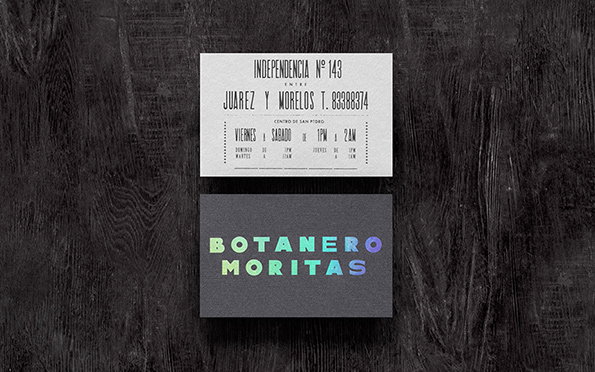 anagrama-itsnicethat-3.jpg