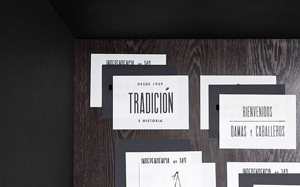 anagrama-itsnicethat-4.jpg