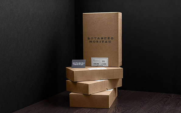 anagrama-itsnicethat-6.jpg