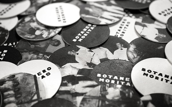 anagrama-itsnicethat-7.jpg