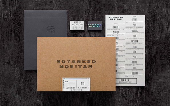 anagrama-itsnicethat-8.jpg