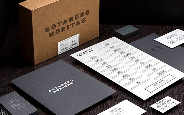 anagrama-itsnicethat-1.jpg