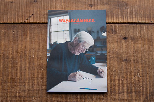 offset-waysandmeans-itsnicethat-1.jpg