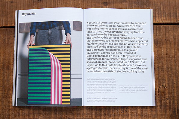 offset-waysandmeans-itsnicethat-6.jpg