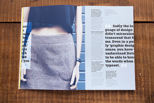 offset-waysandmeans-itsnicethat-15.jpg