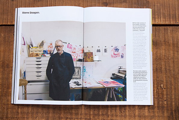offset-waysandmeans-itsnicethat-10.jpg