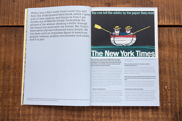offset-waysandmeans-itsnicethat-18.jpg