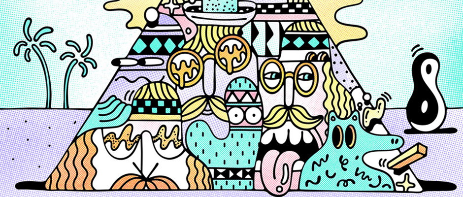 steven-harrington-itsnicethat-hero.jpg