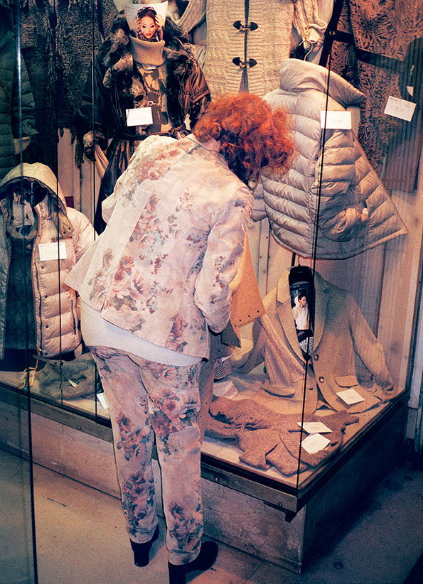 Tine-Bek-Barok-itsnicethat-6redhead.jpg