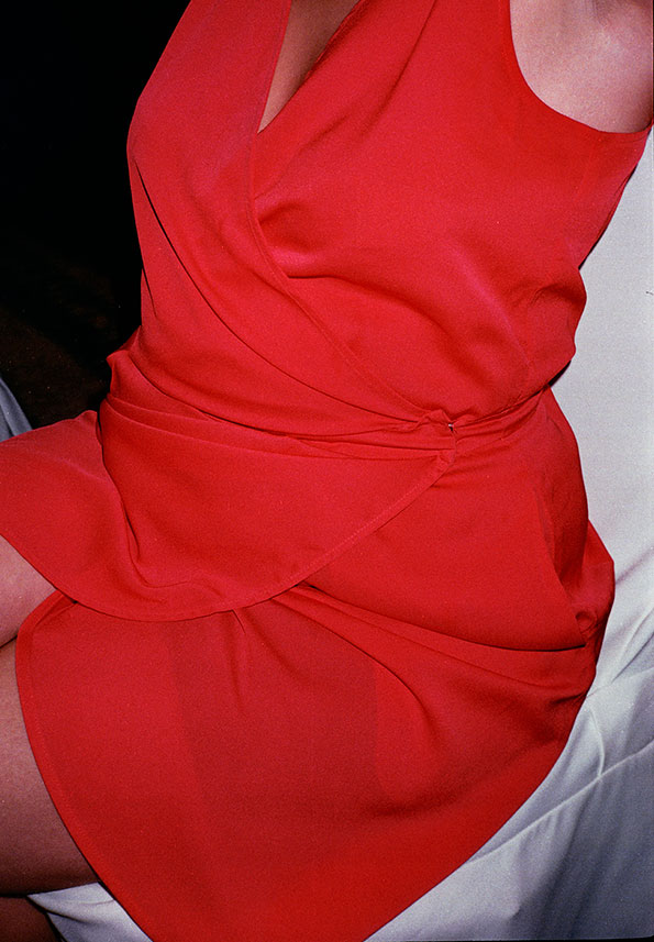 Tine-Bek-Barok-itsnicethat-15sita.jpg
