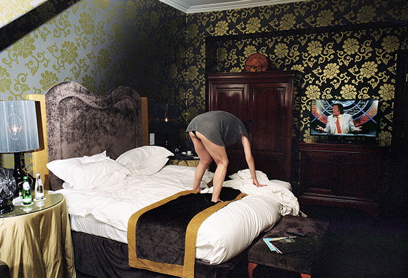 Tine-Bek-Barok-itsnicethat-10susan_on_bed.jpg