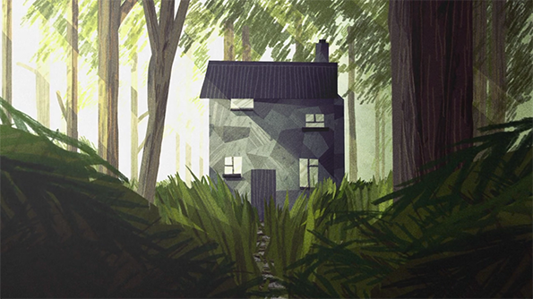artandgraft-thewalk-itsnicethat-1.png