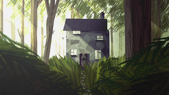 artandgraft-thewalk-itsnicethat-2.png