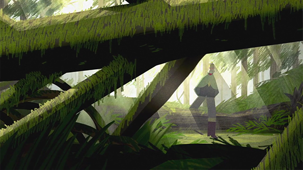 artandgraft-thewalk-itsnicethat-5.png