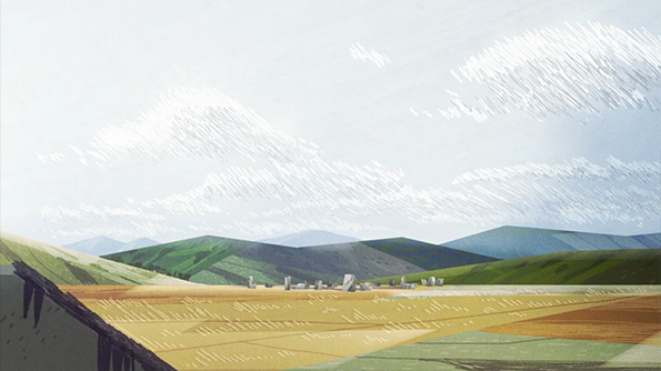 artandgraft-thewalk-itsnicethat-13.png