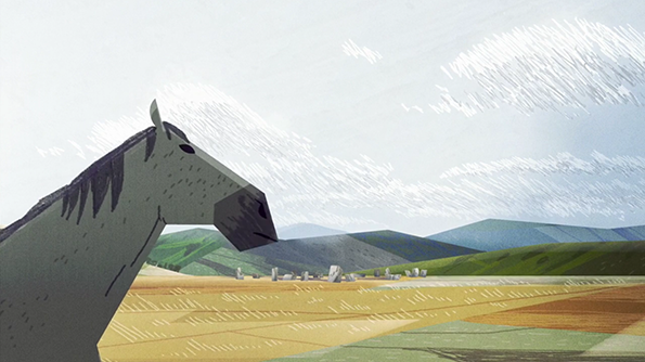 artandgraft-thewalk-itsnicethat-14.png