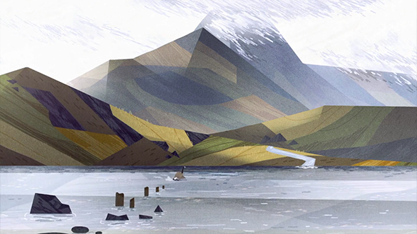 artandgraft-thewalk-itsnicethat-16.png