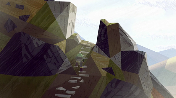 artandgraft-thewalk-itsnicethat-9.png
