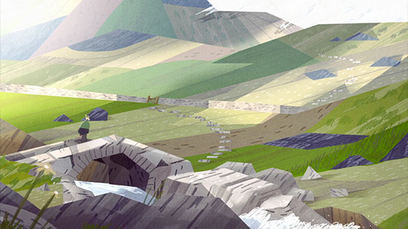 artandgraft-thewalk-itsnicethat-11.png