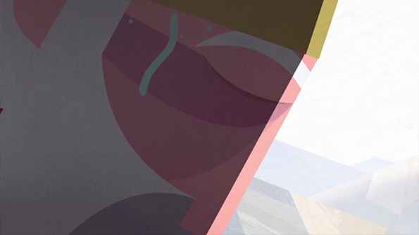 artandgraft-thewalk-itsnicethat-4.png