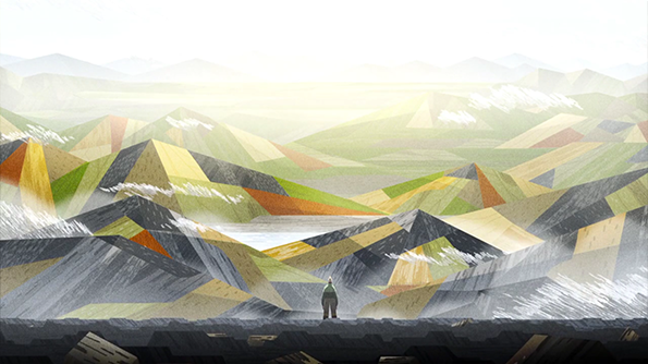 artandgraft-thewalk-itsnicethat-3.png
