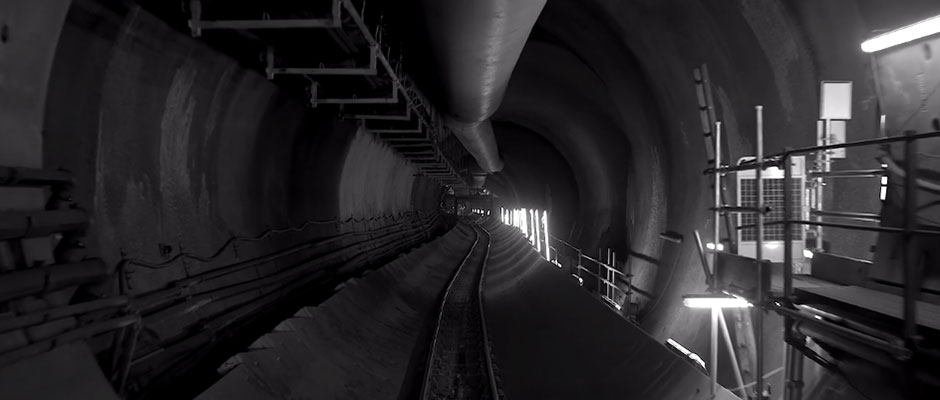 Barbican-Daniela-Sherer-Pipe-dreams-itsnicethat-hero.jpg