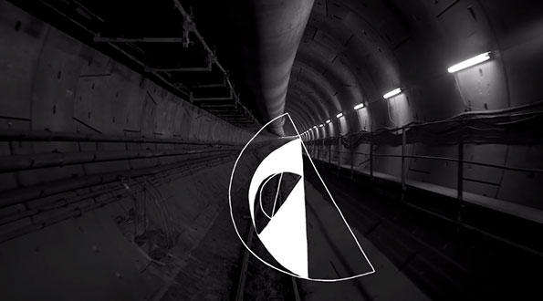 Barbican-Daniela-Sherer-Pipe-dreams-itsnicethat-.jpg