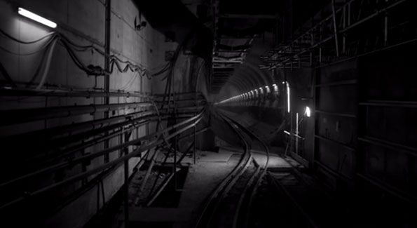 Barbican-Daniela-Sherer-Pipe-dreams-itsnicethat-2.jpg