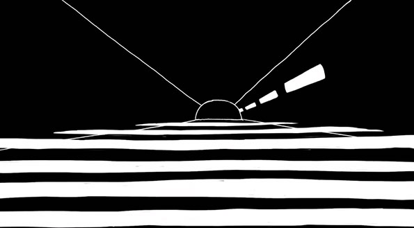 Barbican-Daniela-Sherer-Pipe-dreams-itsnicethat-7.jpg