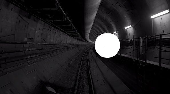 Barbican-Daniela-Sherer-Pipe-dreams-itsnicethat-8.jpg