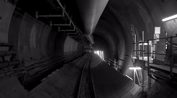 Barbican-Daniela-Sherer-Pipe-dreams-itsnicethat-10.jpg