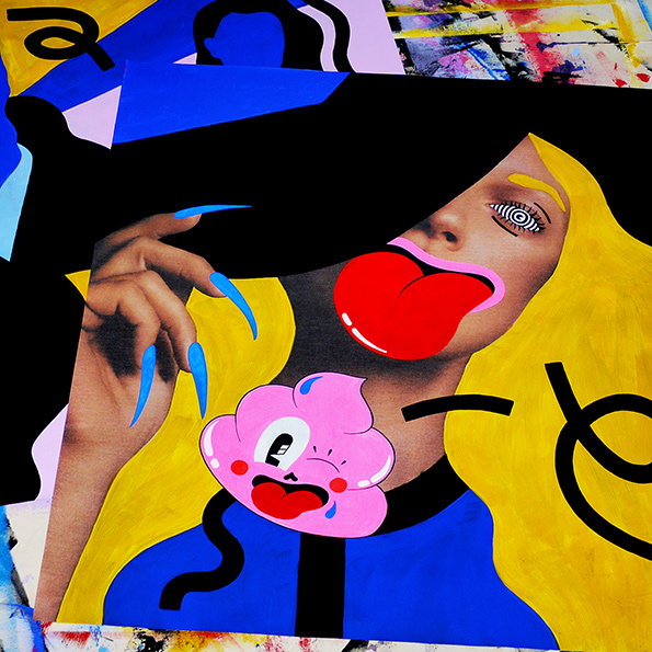 Hattie-Stewart-itsnicethat-1.jpg