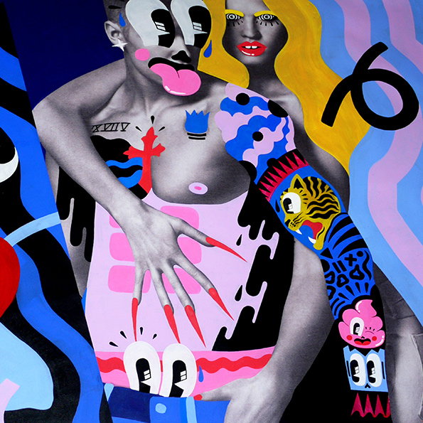Hattie-Stewart-itsnicethat-4.jpg