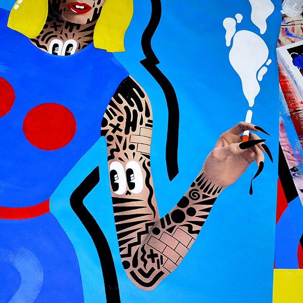 Hattie-Stewart-itsnicethat-6.jpg