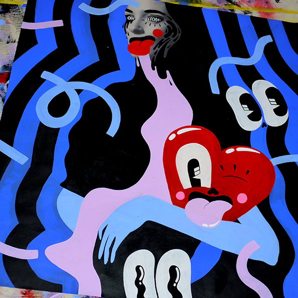 Hattie-Stewart-itsnicethat-8.jpg