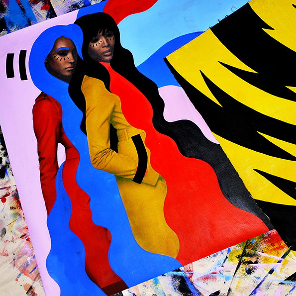 Hattie-Stewart-itsnicethat-9.jpg