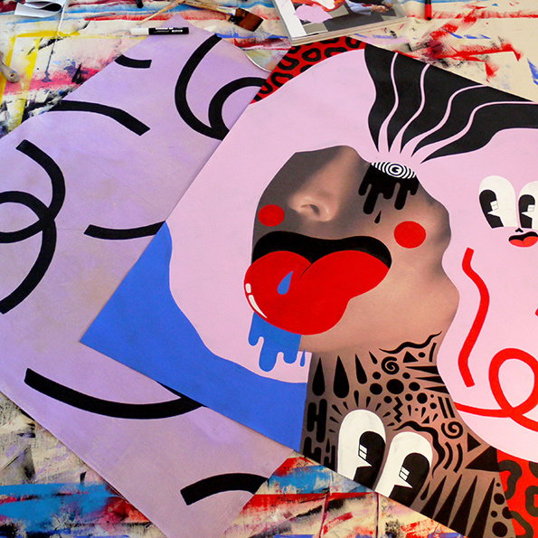 Hattie-Stewart-itsnicethat-10.jpg