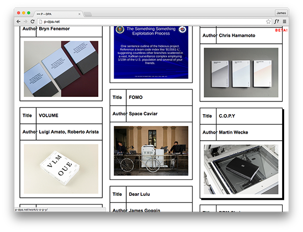 PDPA-itsnicethat-2.png