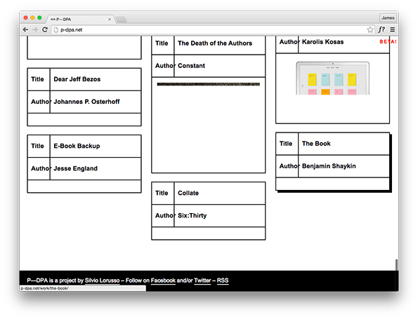 PDPA-itsnicethat-3.png