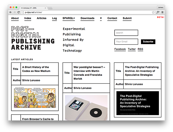 PDPA-itsnicethat-4.png